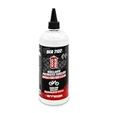 Per MTB, downhill, gravel e road bike