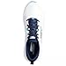 Imagen de Skechers MAX Fairway 4