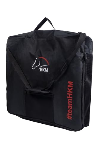 HKM Schabracken-14399 Schabracken 9100 St