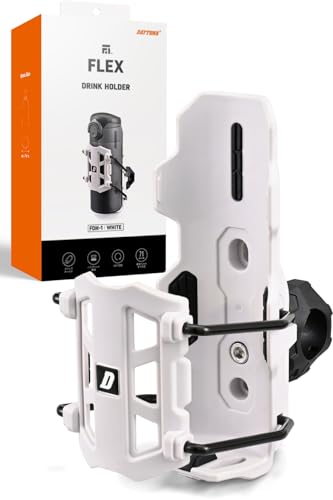 fCgi(Daytona) oCN hNz_[ 600mlΉ 22.2/25.4t ^b`z[h tbNX FDH-1 zCg 60701