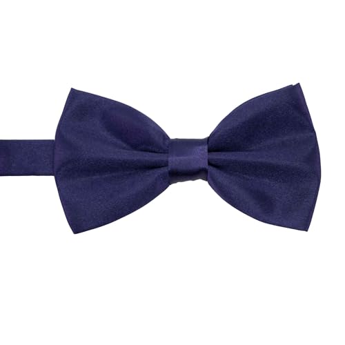 pajarita morada hombre, pajarita color morado, pajarita hombre morada, pajarita informal hombre, pajarita juvenil, pajarita mujer, pajarita traje, Preatada, Clasica