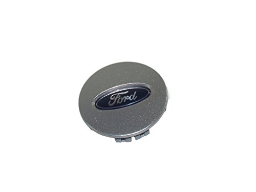 Ford Wheel Cap #TOP8