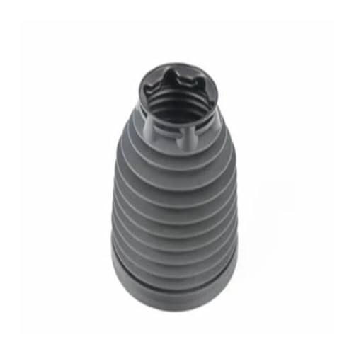 Image of Suitable for front shock absorber dust cover 95834350510 95834350511