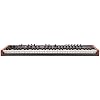 Dave Smith Instruments Prophet Rev2 16-Voice Polyphonic Analog Synthesizer