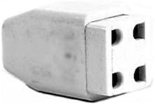 Emperor Aquatics4 Pin Connector