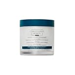 Christophe Robin Cleansing Purifying Scrub with Sea Salt 250ml – Exfoliating Scalp Treatment, Removes Impurities & Detoxifies, Soothes & Refreshes Scalp