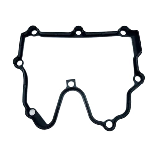 �S���I�[�g�o�C�V�����_�[�w�b�h�J�o�[�K�X�P�b�g�ƌ݊��� F650GS 99 07 �_�J�[�� 99 07 K14 F650CS 00 05 G650GS 08 15 R13 Sertao