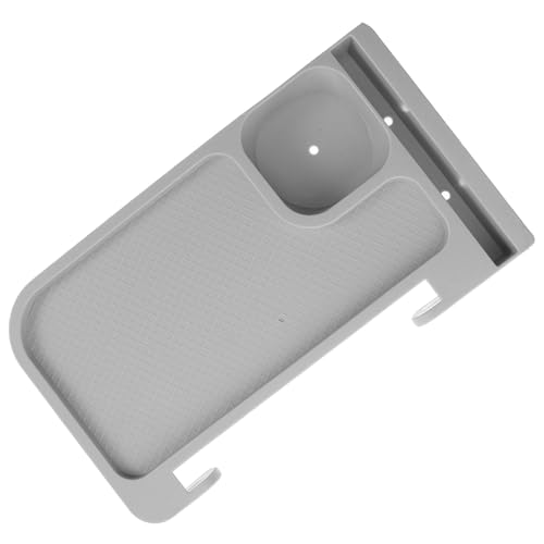 ELEOUTI AEghA`FApNbvJbv XibNgC yʊ~ߕtz_[ Lv r[` K[fΉ܂肽݈֎q