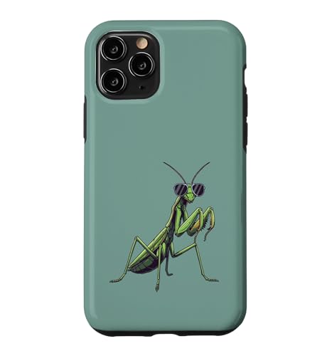 �J�}�L�� �q�� �j�̎q �c�� �j�� ���� �� �� �X�}�z�P�[�X iPhone 11 Pro �p