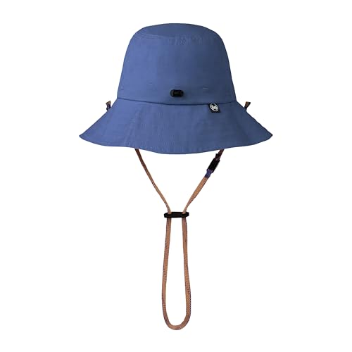 Buff Play Booney Hat Youth évite les coups de soleil sur le cou