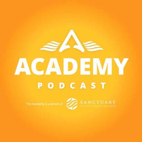 111 - Opportunity Transfer: 3 Ways to Turn Relationships Into Growth