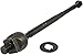 Proforged 104-10673 Front Inner Tie Rod End