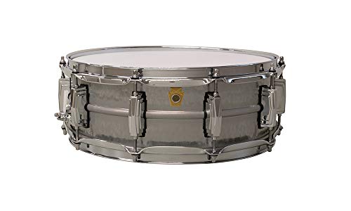 fBbN Ludwig XlAh ANtHjbN Acrophonic yLA404Kz 5×14C` n}[hdグ