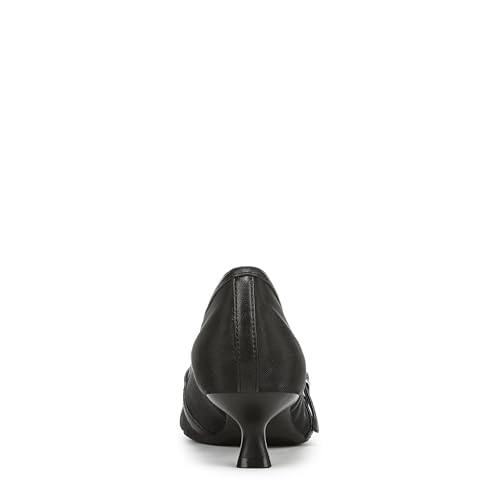 Image of LifeStride Madelyn Mary Jane Shoes