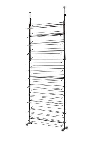 ꏊȂ^˂V[YbN 75cm fBXvC Y ubN XV[YbN ȃXy[X  ʔ bN