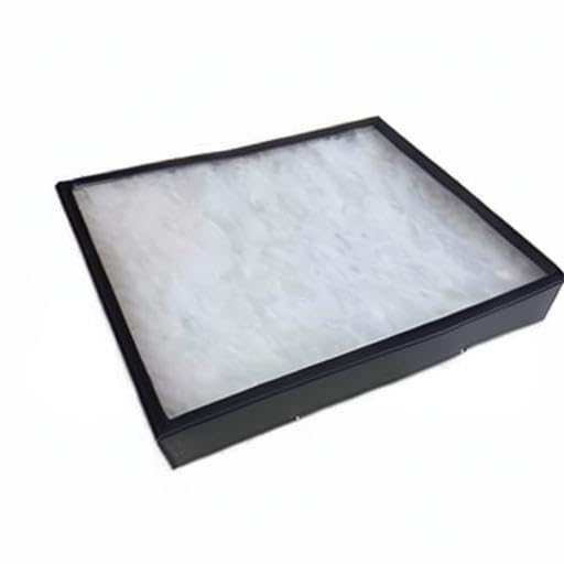 Cajas De Exhibición Pack De 3 Cajas Riker Para Exhibición 14x20 Cm - Ideal Para Puntas De Flecha, Monedas O Colecciones 3 Cajas Riker 14x20 Pulgadas Para Colección Puntas Flecha