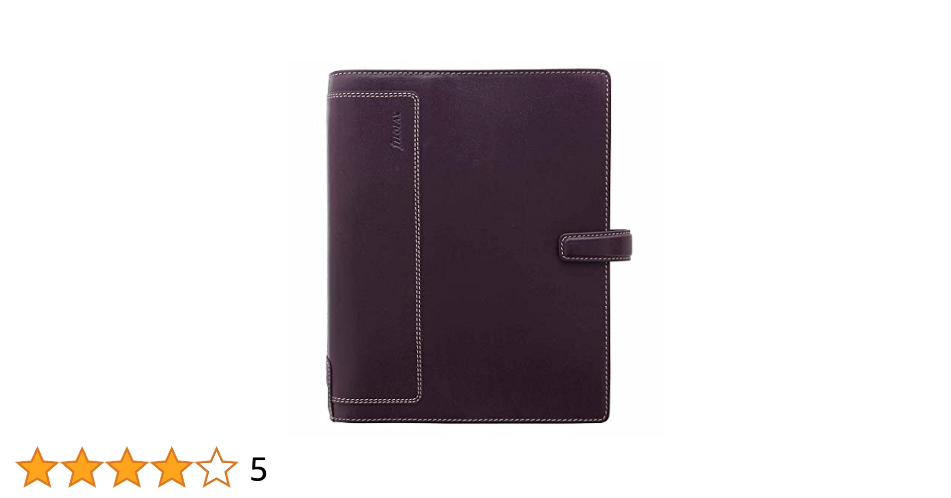 ファイロファックス　ホルボーンA5 本体と箱 ファイロファックス ホルボーンA5 本体と箱 楽天市場】FILOFAX
