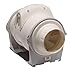 Imagen de CATA Extractor de Conducto, DUCT IN LINE 200
