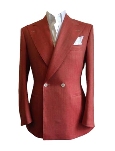 Veste de sport homme casual everyday pour le bureau et les sorties