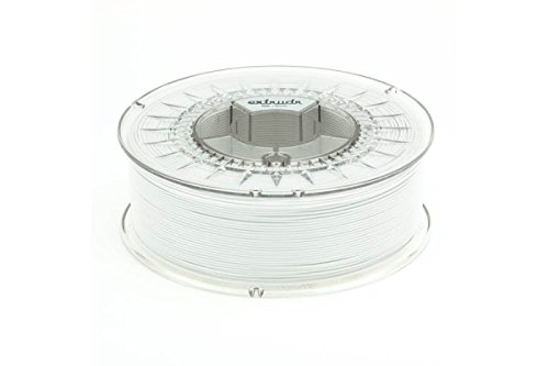 Extrudr ABS ø1.75mm (1.0kg) 3d printer filament