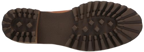 Image of Aerosoles Ronnie