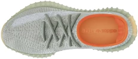 adidas gazelle silver green womens Tenis Adidas Yeezy Boost 350 V2 Zebra Mxico