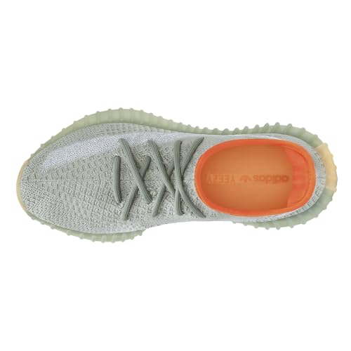 Image of adidas Men's Yeezy Boost 350 V2 Shoes