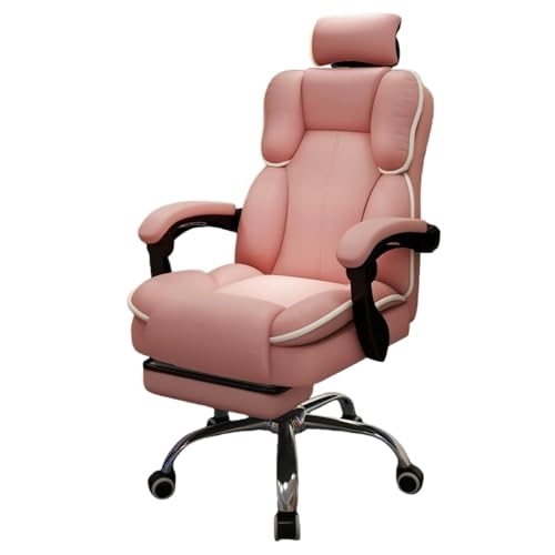 RoastMe `FA ŉKȃRs[^[`FA Q[~O`FA ׋xe tbgXgƃLX^[tItBX] ׋p] KSn (sN)