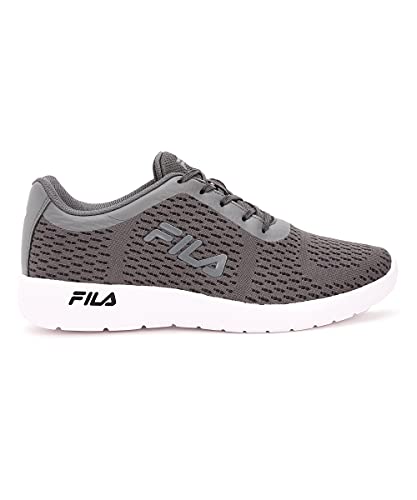 Image of Fila Mens Iggy Running Shoes