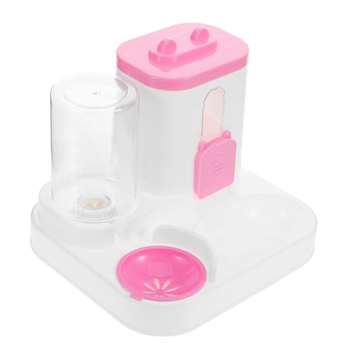 HAPINARY 7 7フィーダー7 7フード7フィーダー7 7水7フィーダー7水