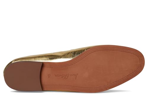 Image of Sam Edelman Women's Loraine Loafers