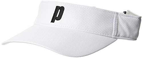 [vX] ejXEFA N[ToCU[ [jZbNX] PH519 zCg×ubN (202) { t[TCY (FREE TCY)