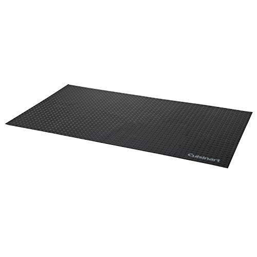 Cuisinart Grill Mat - Image 3