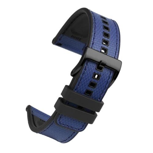 [X] IKɓKbNXɓKEH[^[S[Xg[hɓK`[_[ɓKJVIɓKvXgbvvShVR[voh 22 ~[gjo[TuXbg(Blue-black,20mm)