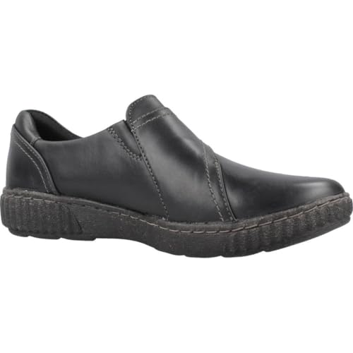 Image of Clarks Women's Caroline Pearl