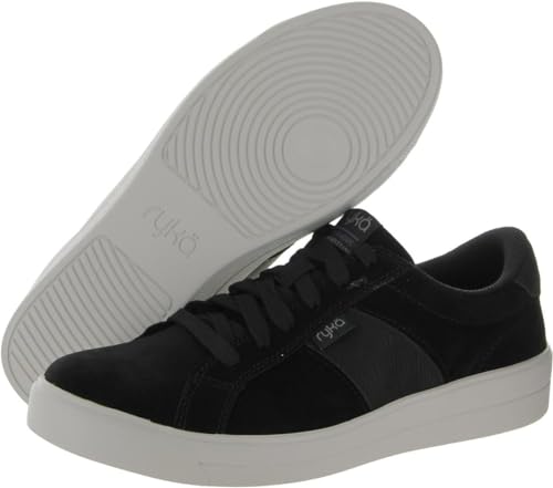 Image of Ryka Women's Viv Classic Sneaker