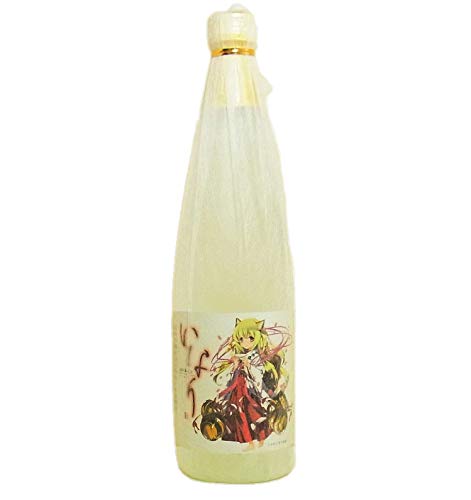 秦野萌酒　白笹鼓　いなり　日本酒　７２０ｍｌ