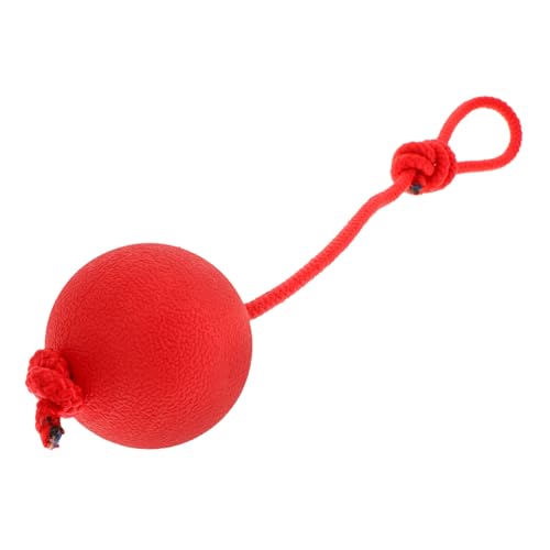 Happyyami ϙe̓[vtS{[ pg[jOނ q琬܂Ńybgpi ybgƗVׂvȃX[p[XvO{[