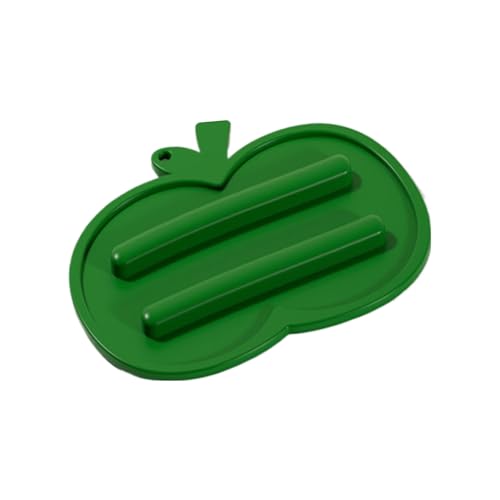 Alfombrilla De Secado Para Encimera | Absorbente De Drenaje Rápido - Alfombrilla Para Encimera De Cocina Para Platos Calientes | Para Preparación Alimentos Cocinar Hornear Cocineros Caseros Padres Ocu