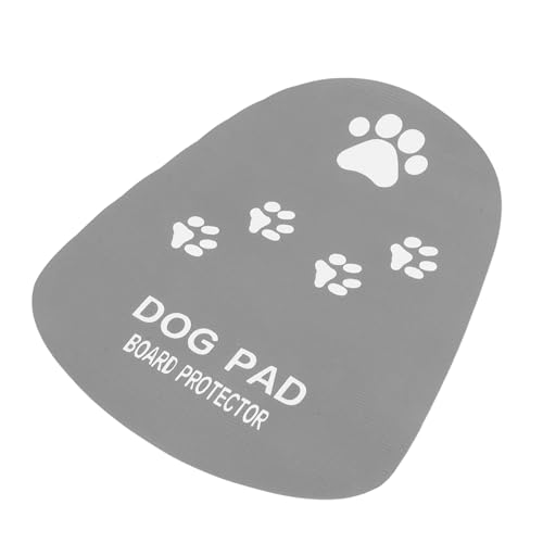 HEALEEP JbNΉhybg}bg yʃ|[^uhf pT[tgNVpbh AEghAsp ~߈萫m