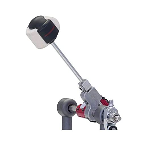 Pedal para Batería FLFL Kick Drum Single Double miniatura 3