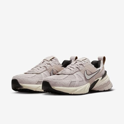 Image of Nike Women's V2K Run Shoes