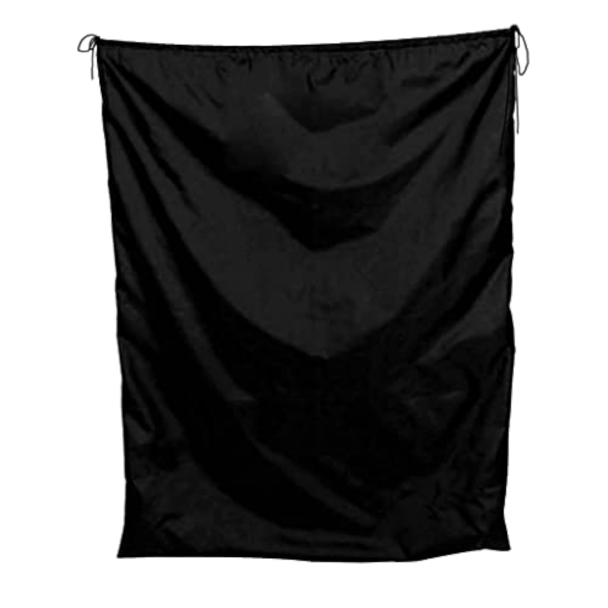 Large Capacity Waterproof Drawstring Storage Pouch