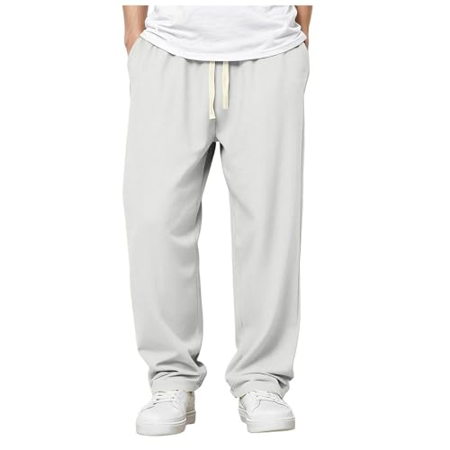 [Wapik] XEFbgpc Y WK[pc  傫TCY R {gX ʋC bNXpc Y{ O W[W Xgb`pc  Opc jO X|[c XLj[pc H~ AEghAEFA