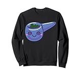 Stoner Gifts LTD