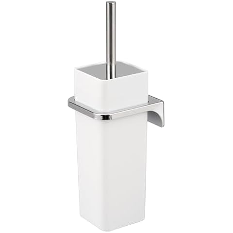 bremermann Savona - Ensemble pour WC Cover