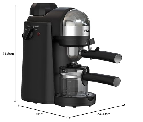 Cafeteras Y Teteras, Kitchen Imagen adicional