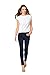 Produktbild Burda 6540 Schnittmuster Ärmeloses Top und Kleid (Damen, Gr. 34-46) Level 1 super easy