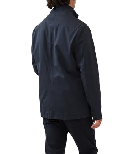 Rodd & Gunn Mayfair Jacket3