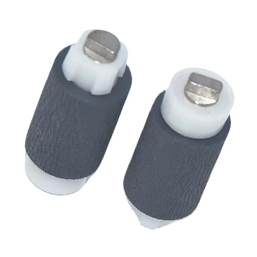 Galet d'entraînement JC90-01032A de rechange pour imprimante Samsung SLM4020